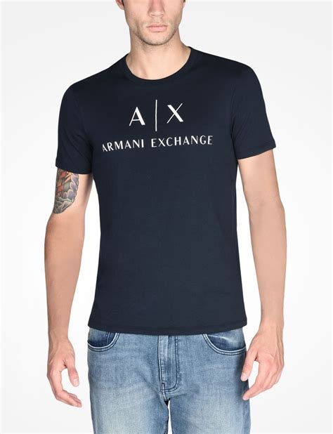 armani replica clothing india|a x armani exchange.